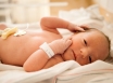 Blood marker found for SIDS risk babies